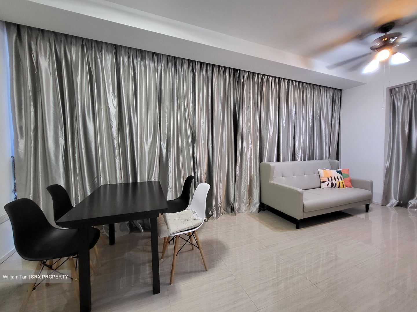 My Manhattan (D18), Condominium #566081341